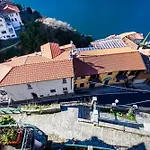 Letitino Apartment