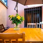 Apartment Letitino Nesso