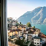 Apartment Letitino