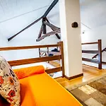 Letitino Apartment