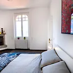 Apartment Letitino Nesso