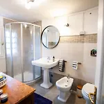 Apartment Letitino Nesso