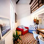 Apartment Letitino *