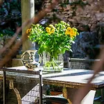 Apartman Letitino *