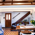 Apartman Letitino Nesso
