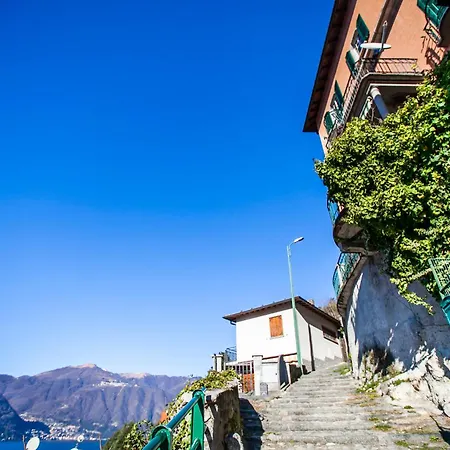 Letitino Apartment