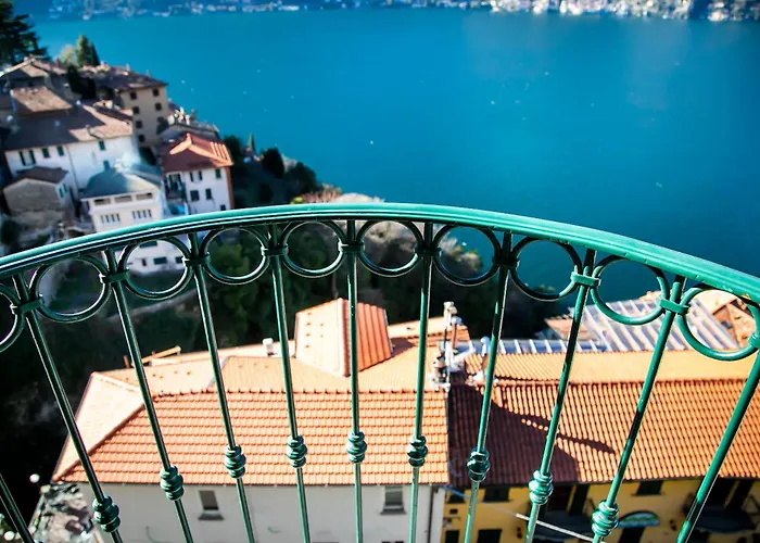 Apartamento Letitino