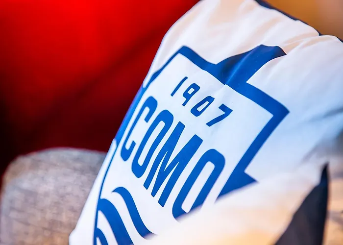 Apartment Letitino *