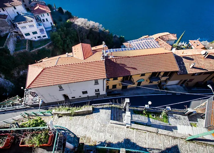 Letitino Appartement