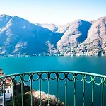 Letitino Apartment Nesso