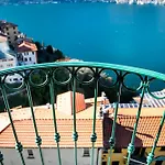 Apartment Letitino
