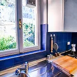 Letitino Apartment Nesso
