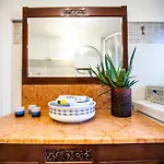 Letitino Apartment