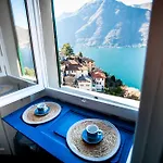 Letitino Apartment *