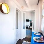 Apartment Letitino