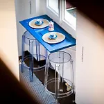 Apartment Letitino *