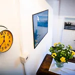 Apartment Letitino