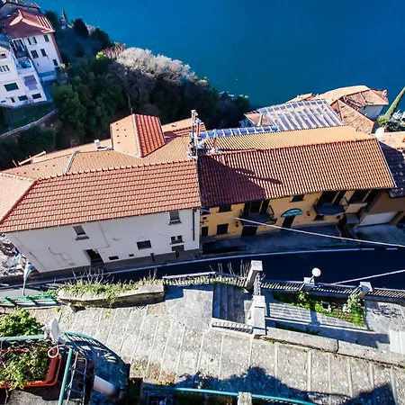 Letitino Appartement