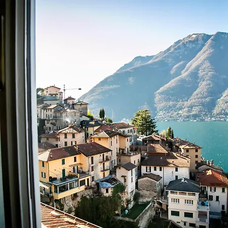 Appartement Letitino